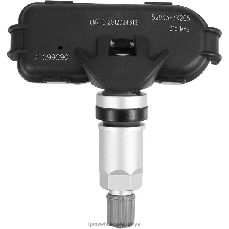 TPMS Lastik Basınç Sensörü | H80021686 tpms kia basınç sensörü 529333x205 463mhz