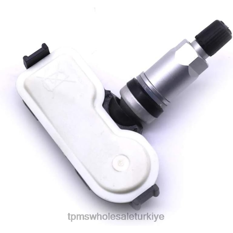 TPMS Sensor Replacement | H80021689 tpms kia basınç sensörü 52933a7100 466 mhz