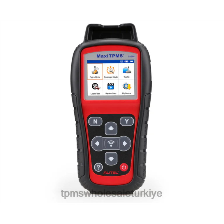 TPMS Sensor Replacement | H80021219 ts508 tpms programlama aracı - yalnızca çevrimiçi teklif