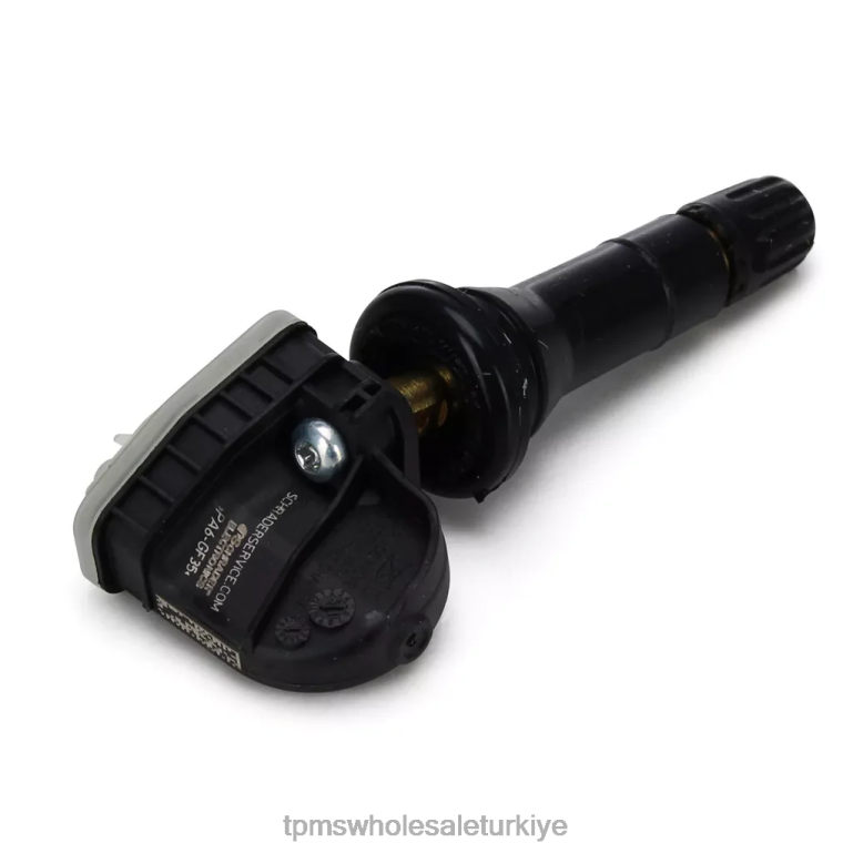TPMS Türkiye | H80021 ford ranger oe yedek f2gz1a189b, f2gt1a180cb, f2gt1a150cb, f2gt1a180db, f2gt1a150db, f2gt1a180cc tpms sensörü 433mhz p/n: am-3023